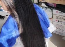 赤峰燙頭發(fā)推薦店家電話地址