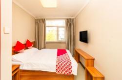 赤峰無人賓館電話多少號(hào)碼