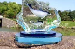 赤峰制作香水的廠家電話號(hào)碼