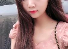 赤峰市招上門女婿電話號碼