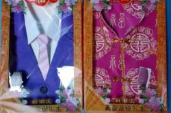 赤峰殯葬用品銷(xiāo)售點(diǎn)電話號(hào)碼