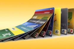 赤峰信用卡辦理地址電話號(hào)碼