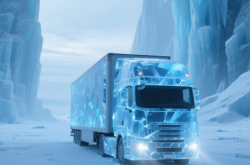 赤峰遠(yuǎn)東冷鏈物流電話號(hào)碼