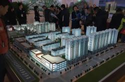 赤峰市航安社區(qū)電話號(hào)碼