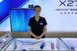 赤峰vivo官方售后電話是多少號