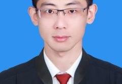 赤峰民事法律咨詢電話號碼