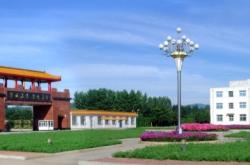 赤峰市寧城老窖廠電話號碼