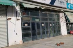 百世快遞赤峰分部電話號(hào)碼