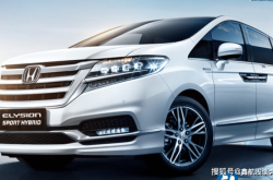 赤峰風(fēng)行車保養(yǎng)聯(lián)系電話號碼