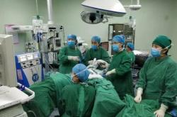 赤峰協(xié)和醫(yī)院人流電話號(hào)碼