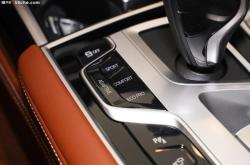 敖漢旗利豐4s店電話