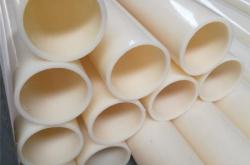 赤峰塑料管廠家電話號(hào)碼