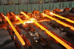 赤峰紅山區(qū)工業(yè)園區(qū)都有哪些企業(yè)