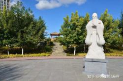 赤峰市烏丹法院電話號(hào)碼