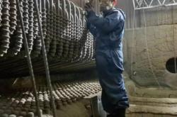 赤峰特檢所基地電話號碼