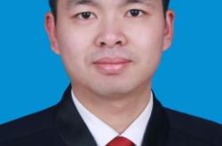 赤峰市審計(jì)局電話號(hào)碼