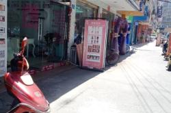 赤峰市陽光小區(qū)物業(yè)電話號碼