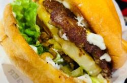 赤峰喜家德電話號(hào)碼多少