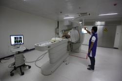 赤峰市附屬醫(yī)院骨科電話號碼