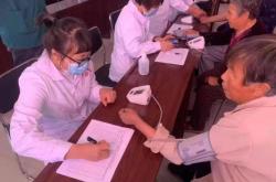 赤峰市電信的客服電話是多少