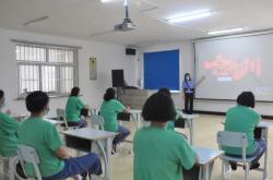 赤峰市戒毒所電話號(hào)碼