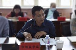 赤峰勞動人才市場電話號碼