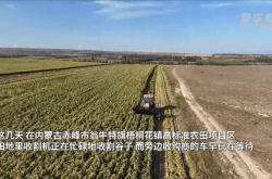 赤峰市有記者電話嗎多少