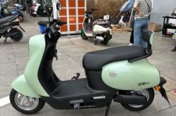 赤峰綠源電動(dòng)車電話號(hào)碼