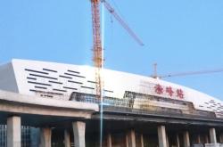 赤峰平莊客運站電話號碼