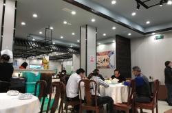 赤峰川湘菜店電話號(hào)碼多少