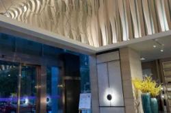 聚鑫養(yǎng)生館赤峰店電話號(hào)碼