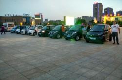 聚家烤肉赤峰店地址電話號(hào)碼