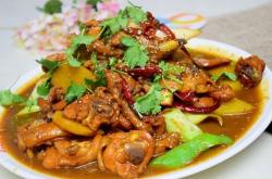 赤峰大盤雞團(tuán)購(gòu)電話號(hào)碼