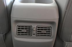 赤峰理想汽車群電話號(hào)碼查詢