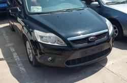 赤峰出售車店電話地址號碼查詢