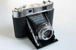 赤峰撕拉片相機(jī)廠家電話號(hào)碼