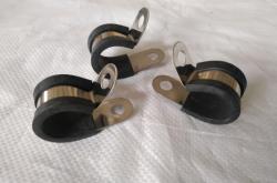 赤峰懸臂吊制造廠電話號碼