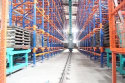 赤峰智能貨架廠家電話號(hào)碼