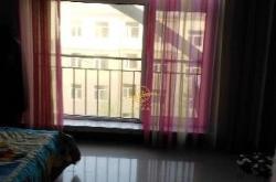 赤峰同城賣頭發(fā)的店鋪電話號碼