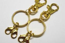 赤峰坐板吊繩廠家電話號碼