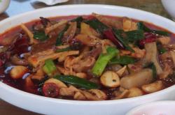 赤峰路遇老虎飯店電話多少號(hào)