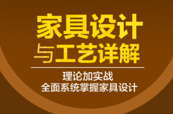 赤峰桌子椅子回收電話號碼查詢