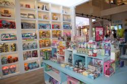 赤峰貓咪書屋電話號碼查詢是多少