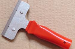 赤峰鏟墻皮招聘電話號(hào)碼查詢(xún)