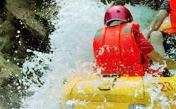 赤峰漂流團購電話是多少號