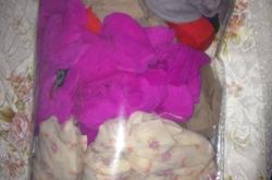 赤峰回收潮鞋電話地址查詢