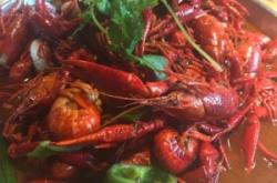 赤峰周邊撈小魚(yú)的店鋪電話號(hào)碼