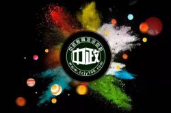 赤峰漢堡店外賣(mài)員招聘電話號(hào)碼