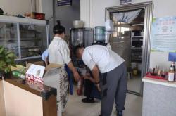 赤峰松山區(qū)城管電話(huà)投訴電話(huà)