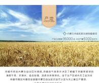 赤峰團(tuán)購甜食電話多少號(hào)啊